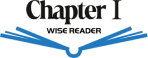 Chapter 1